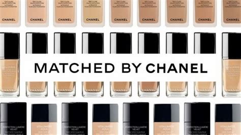 chanel printable makeup images|chanel foundation samples.